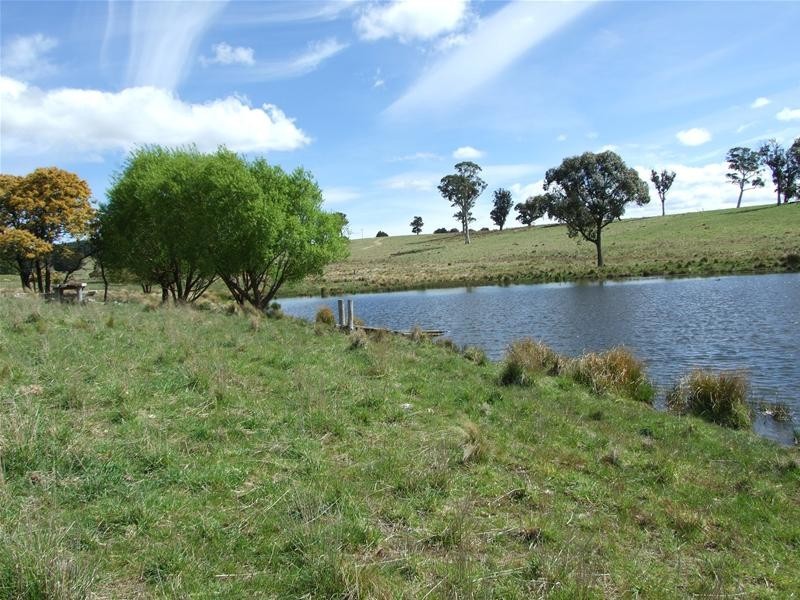 Oberon NSW 2787