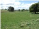Oberon NSW 2787