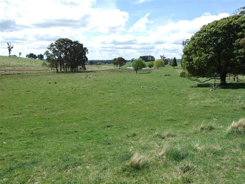 Oberon NSW 2787