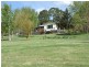 Oberon NSW 2787