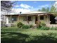Oberon NSW 2787