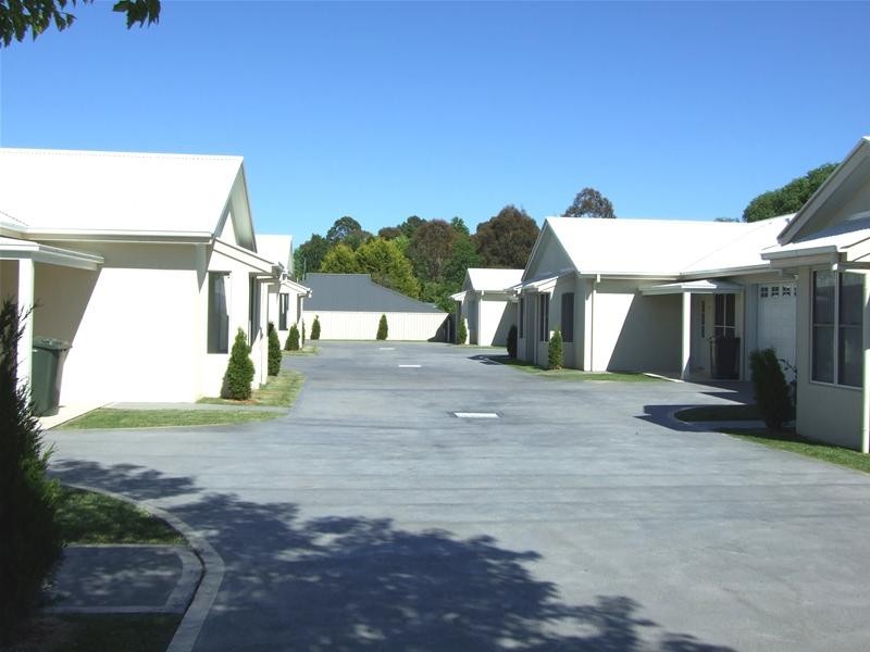 Oberon NSW 2787