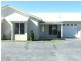 Oberon NSW 2787