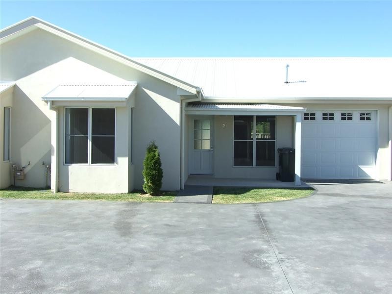 Oberon NSW 2787