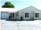 Oberon NSW 2787