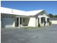 Oberon NSW 2787
