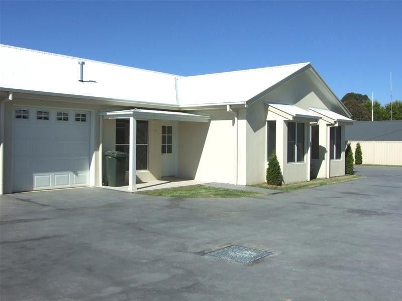 Oberon NSW 2787