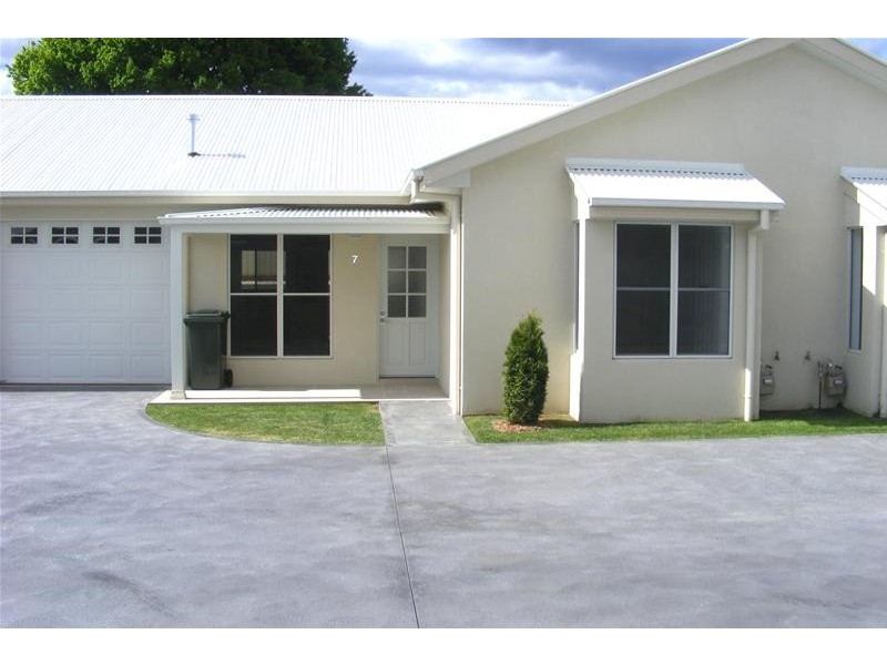 Oberon NSW 2787