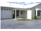 Oberon NSW 2787