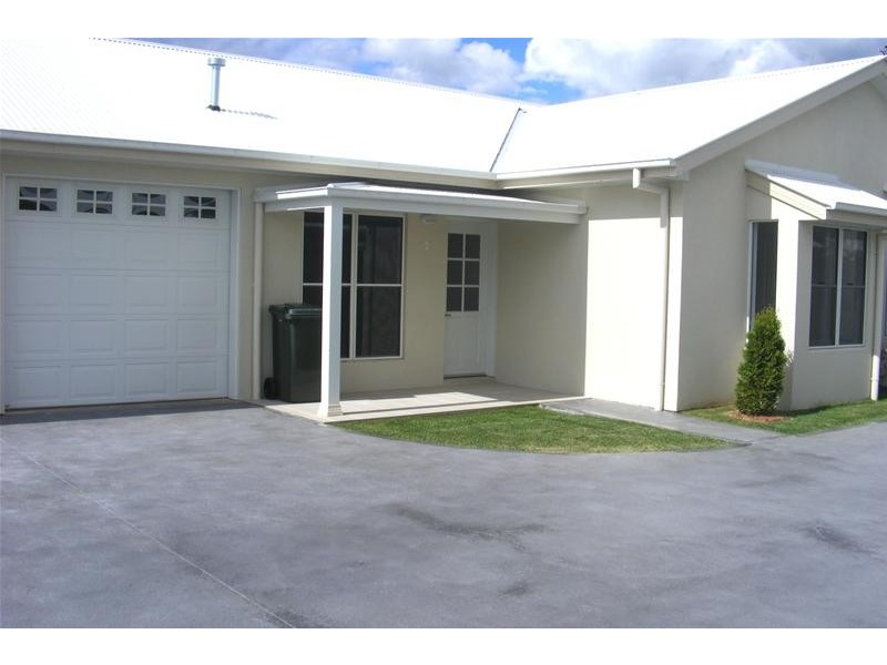 Oberon NSW 2787