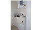 Oberon NSW 2787
