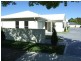 Oberon NSW 2787