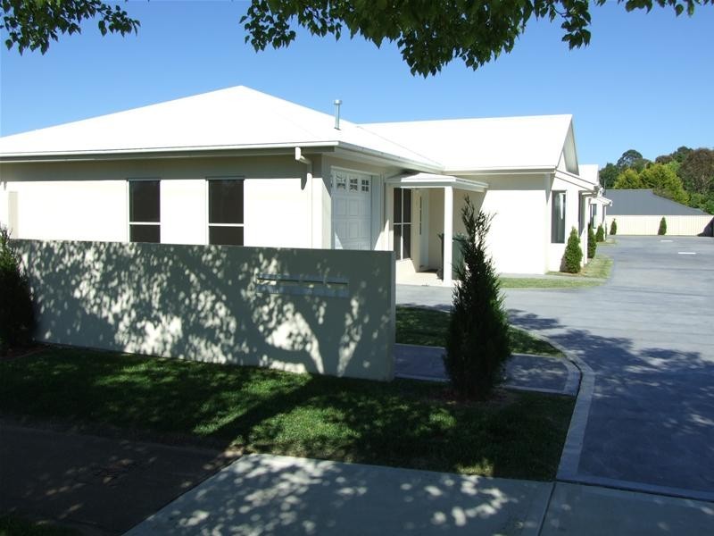 Oberon NSW 2787