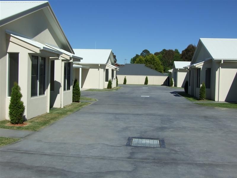 Oberon NSW 2787