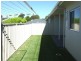 Oberon NSW 2787