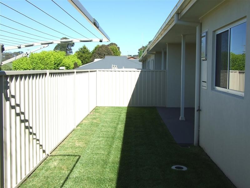 Oberon NSW 2787