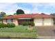 Oberon NSW 2787