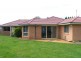 Oberon NSW 2787