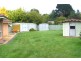 Oberon NSW 2787