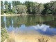 Oberon NSW 2787