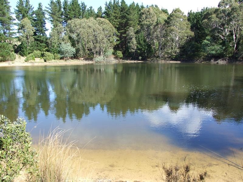 Oberon NSW 2787