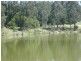 Oberon NSW 2787