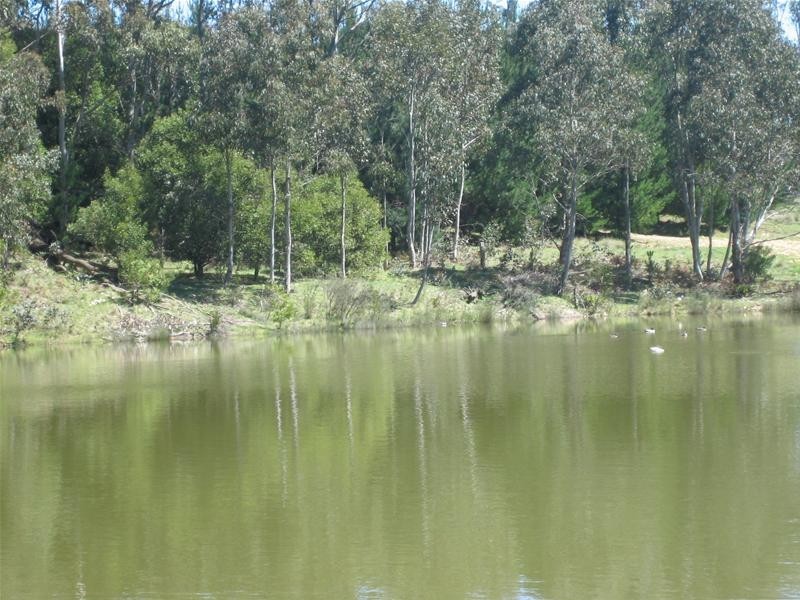 Oberon NSW 2787