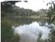 Oberon NSW 2787