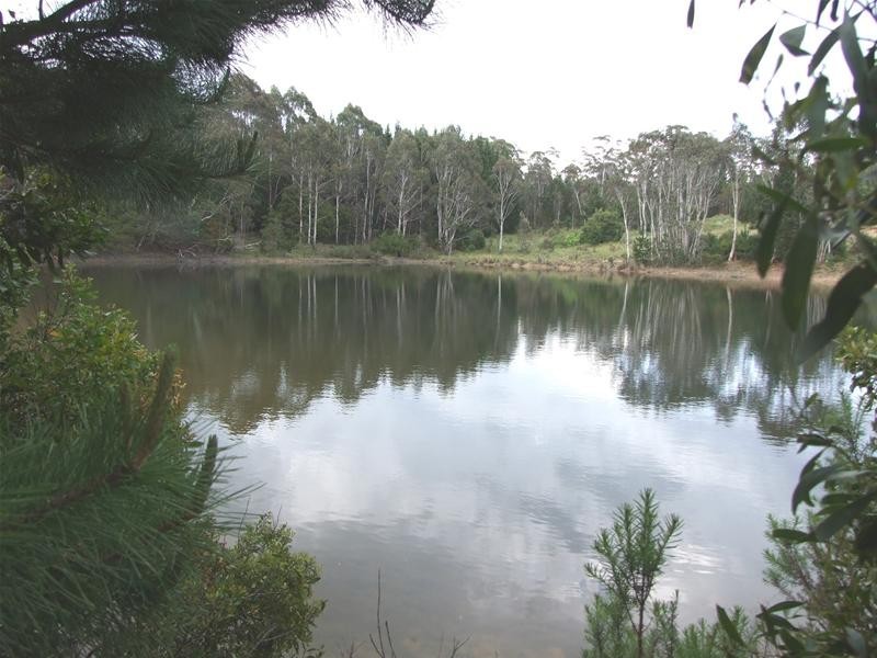 Oberon NSW 2787
