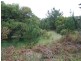 Oberon NSW 2787