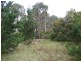 Oberon NSW 2787