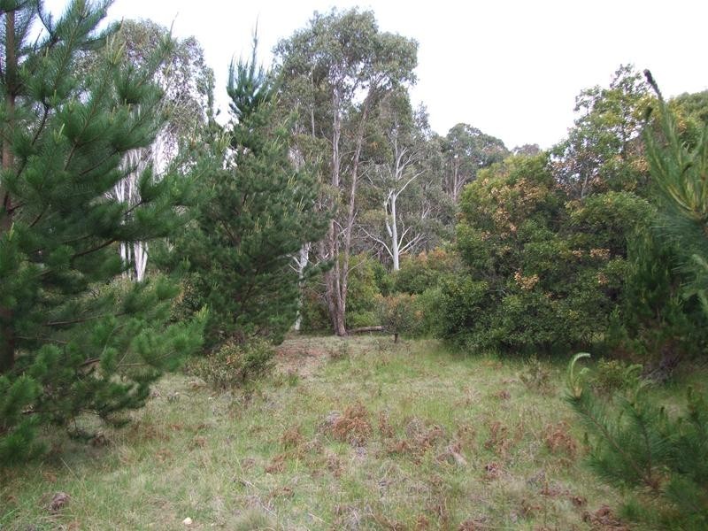 Oberon NSW 2787