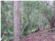 Oberon NSW 2787