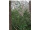 Oberon NSW 2787