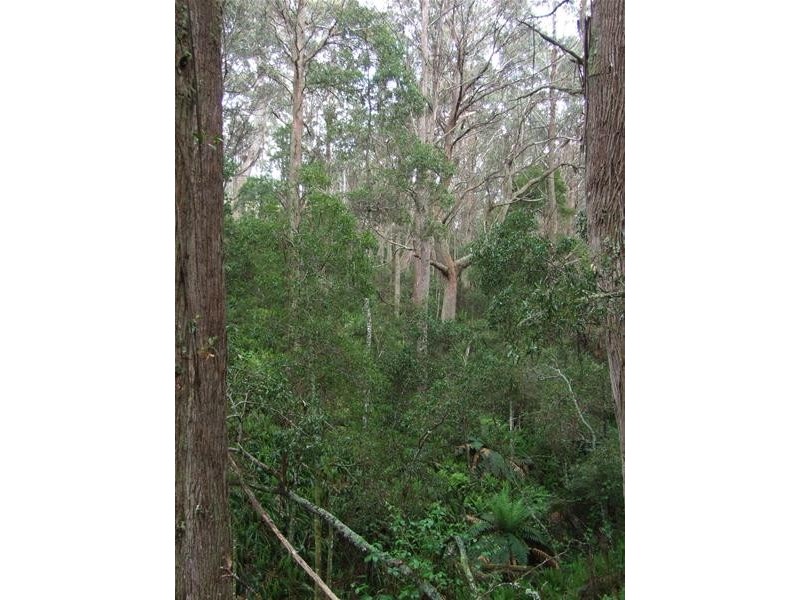 Oberon NSW 2787