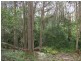 Oberon NSW 2787