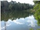Oberon NSW 2787