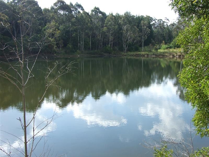 Oberon NSW 2787