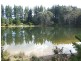 Oberon NSW 2787
