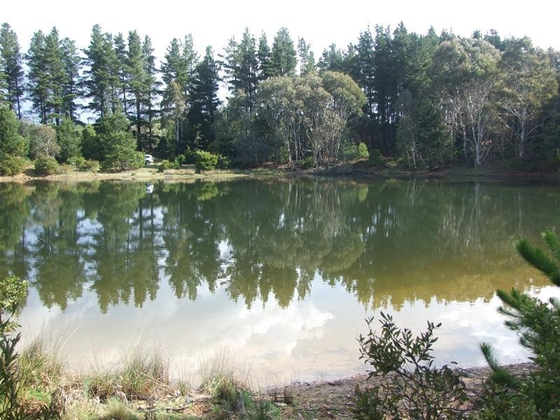 Oberon NSW 2787