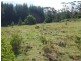 Oberon NSW 2787