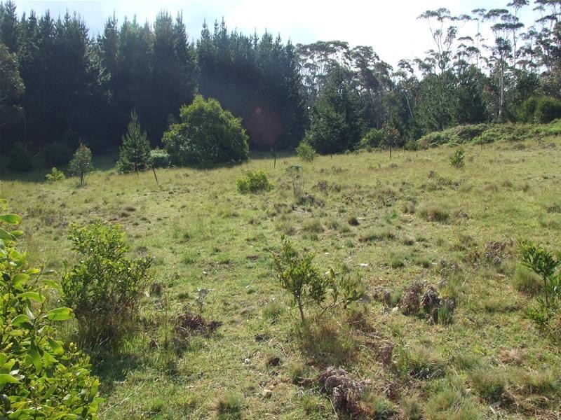 Oberon NSW 2787