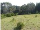 Oberon NSW 2787