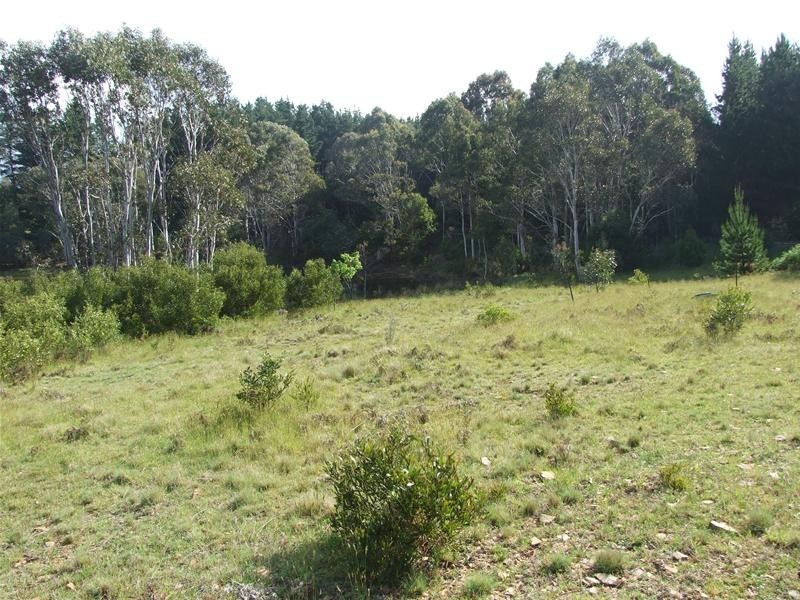 Oberon NSW 2787