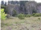 Oberon NSW 2787