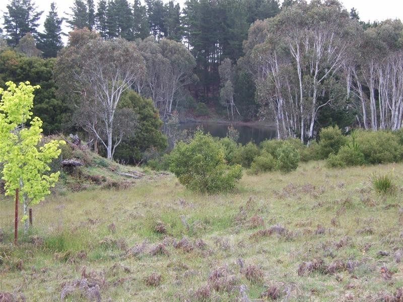 Oberon NSW 2787