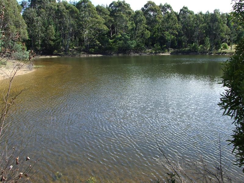 Oberon NSW 2787