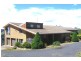 Oberon NSW 2787