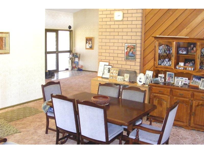 Oberon NSW 2787