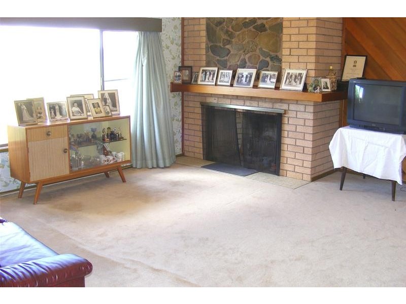 Oberon NSW 2787